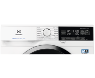 ELECTROLUX EW6S326SP 6kg 1200 obr - 1382917 - zdjęcie 2